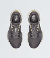 Women’s Altamesa 500 Shoes Smoked Pearl/Lunar Stone