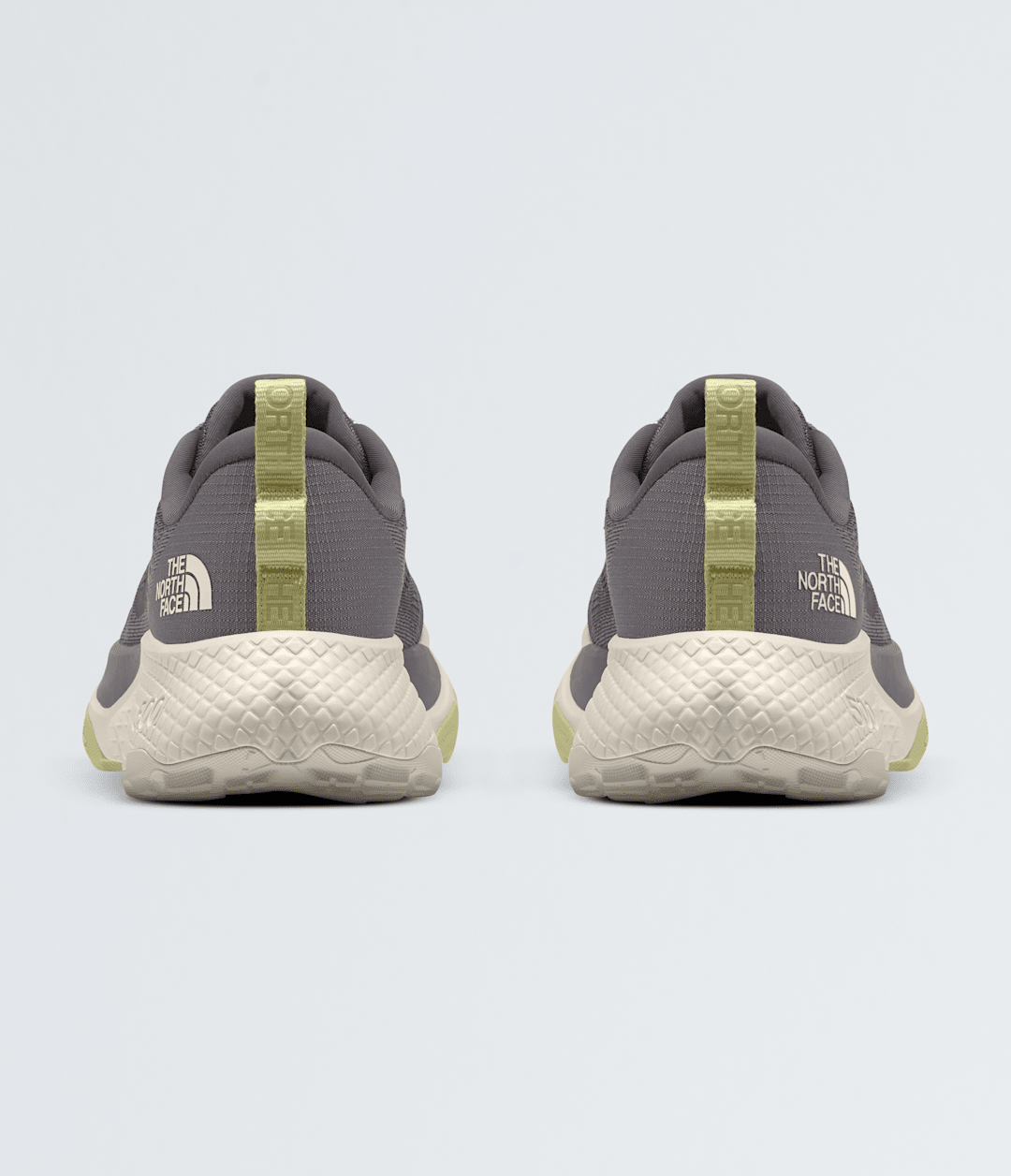 Women’s Altamesa 500 Shoes Smoked Pearl/Lunar Stone