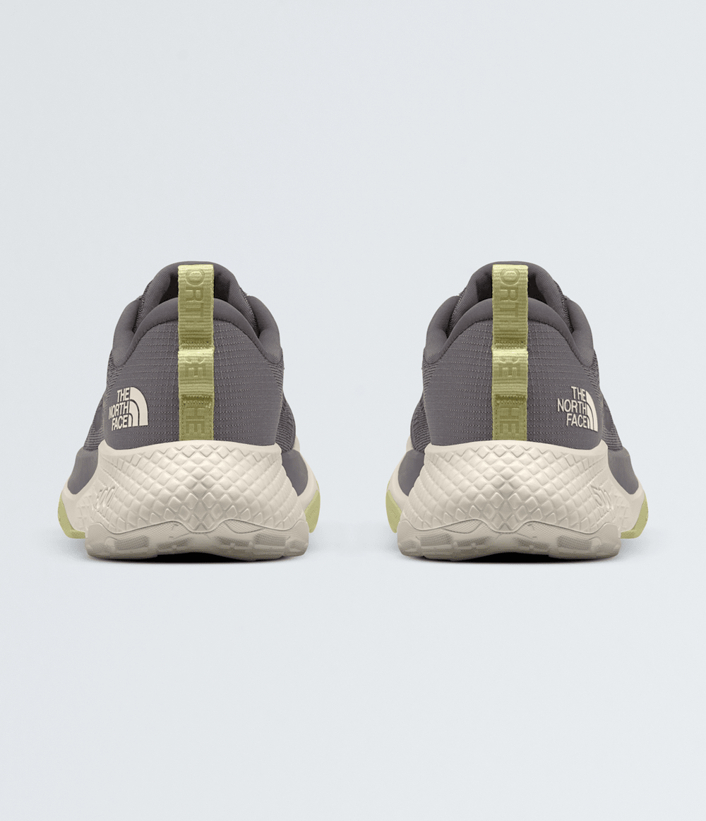Women’s Altamesa 500 Shoes Smoked Pearl/Lunar Stone