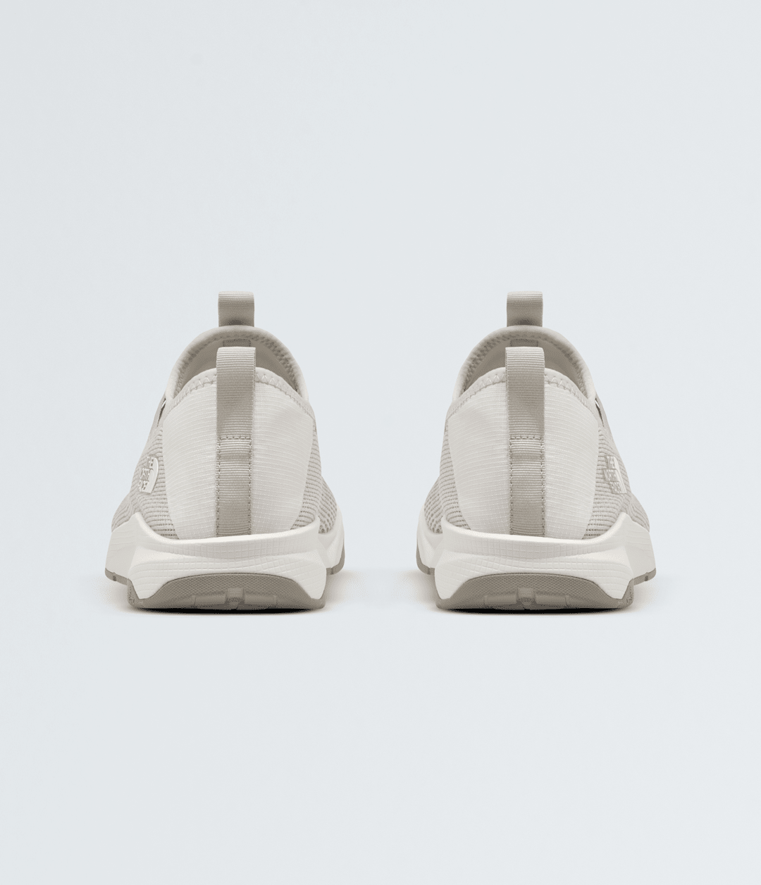 Women’s Platte Canyon Shoes Calacatta/White Dune