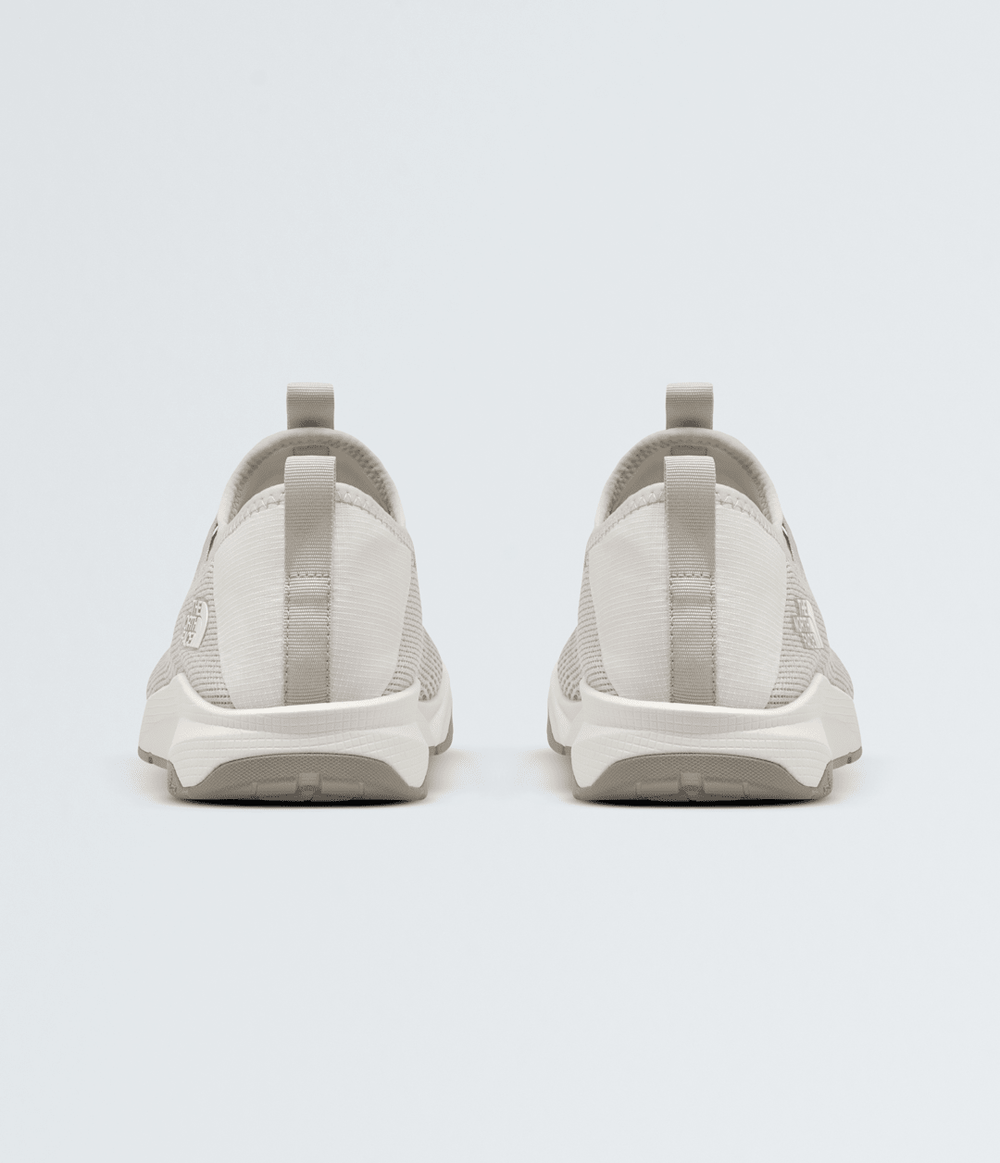 Women’s Platte Canyon Shoes Calacatta/White Dune