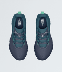 Women’s Offtrail Hike GORE-TEX® Shoes Midnight Petrol/Summit Navy