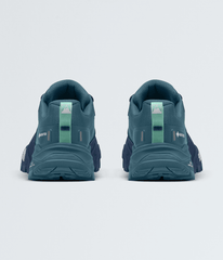 Women’s Offtrail Hike GORE-TEX® Shoes Midnight Petrol/Summit Navy