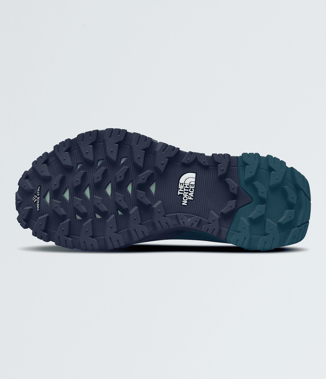 Women’s Offtrail Hike GORE-TEX® Shoes Midnight Petrol/Summit Navy