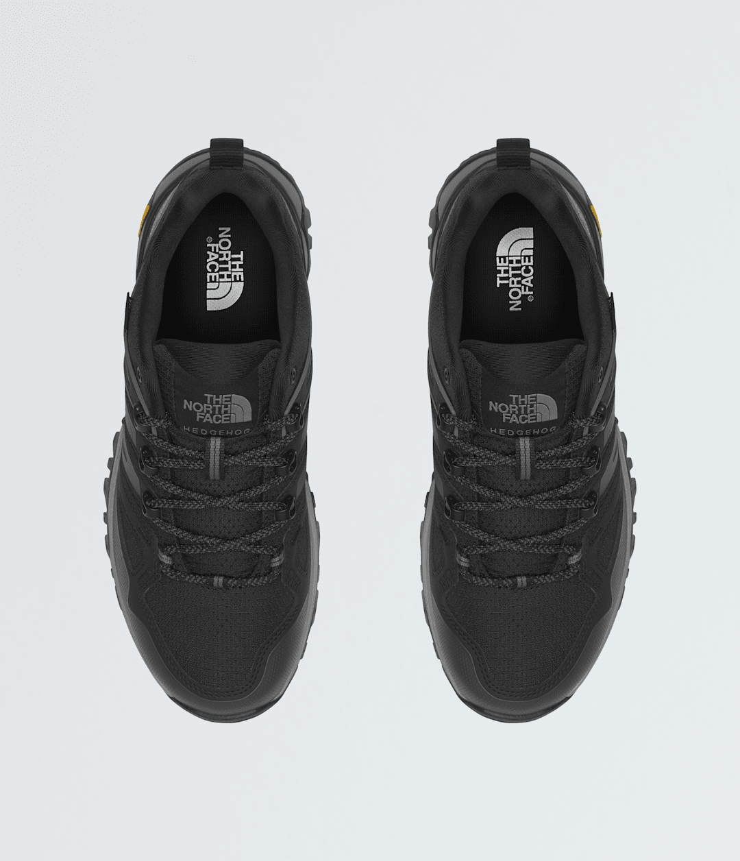 Women’s Hedgehog GORE-TEX® Shoes TNF Black/Asphalt Grey