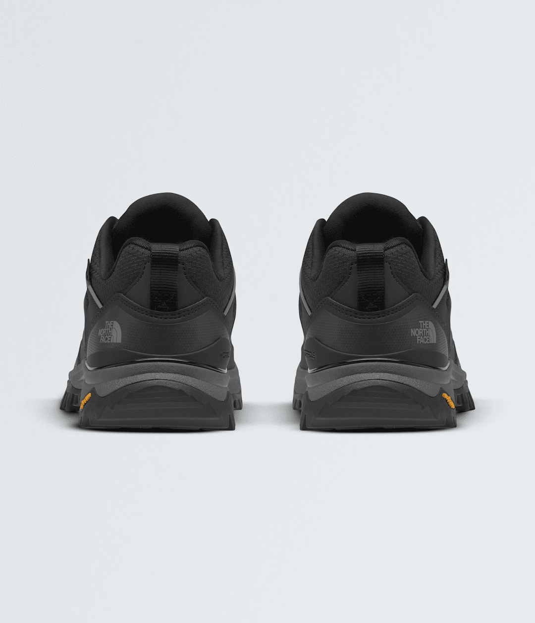 Women’s Hedgehog GORE-TEX® Shoes TNF Black/Asphalt Grey