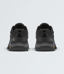 Women’s Hedgehog GORE-TEX® Shoes TNF Black/Asphalt Grey