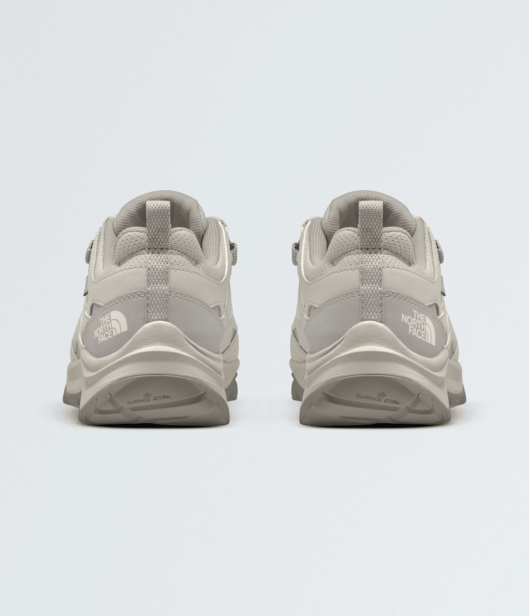 Women’s Hedgehog 3 Waterproof Shoes Calacatta/Soapstone