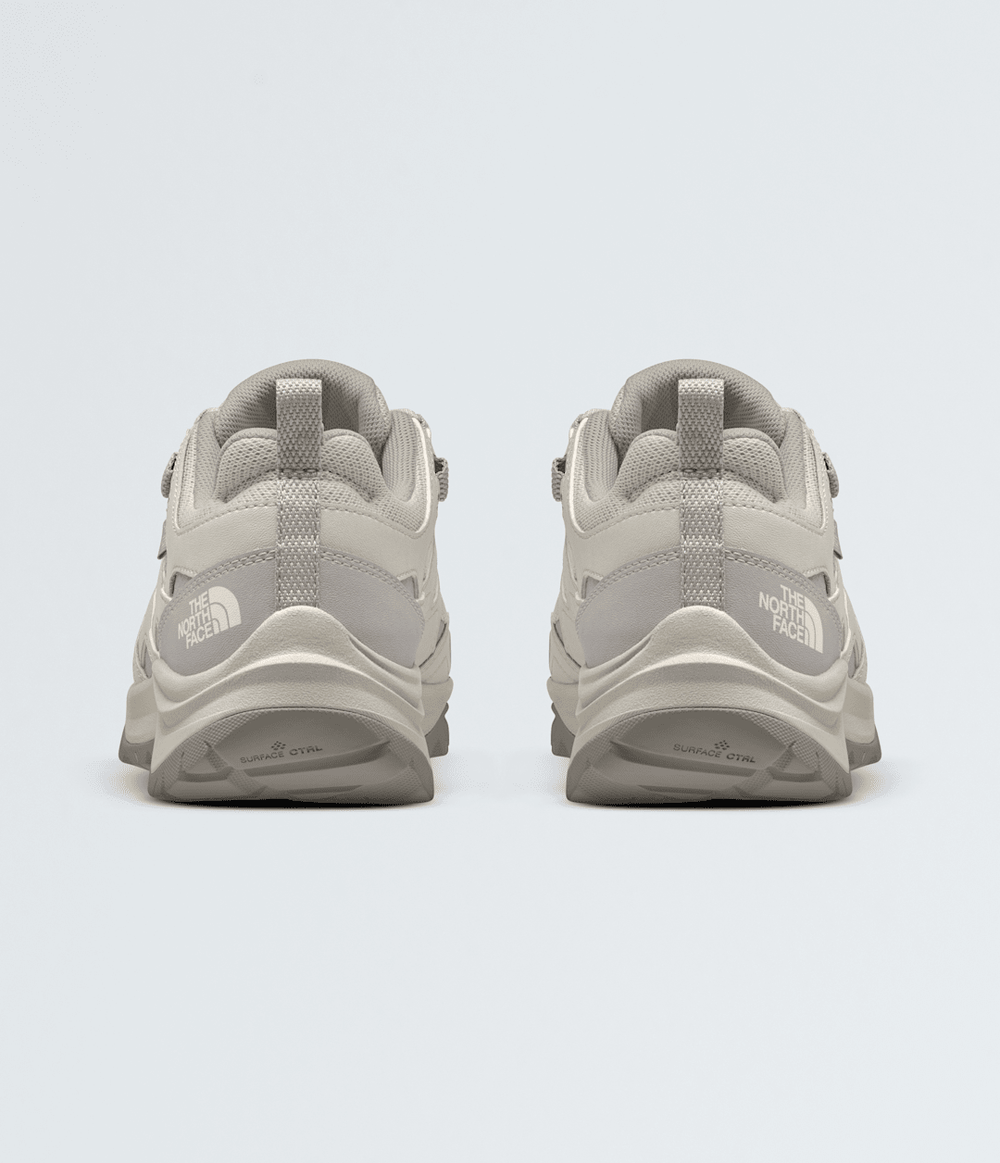 Women’s Hedgehog 3 Waterproof Shoes Calacatta/Soapstone