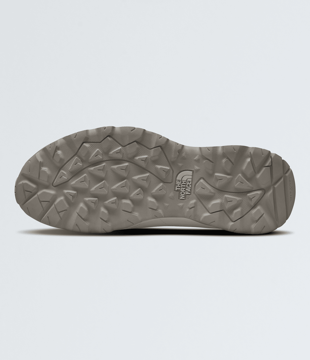 Women’s Hedgehog 3 Waterproof Shoes Calacatta/Soapstone
