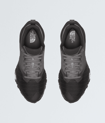 Women’s Offtrail TR Shoes Smoked Pearl/Asphalt Grey