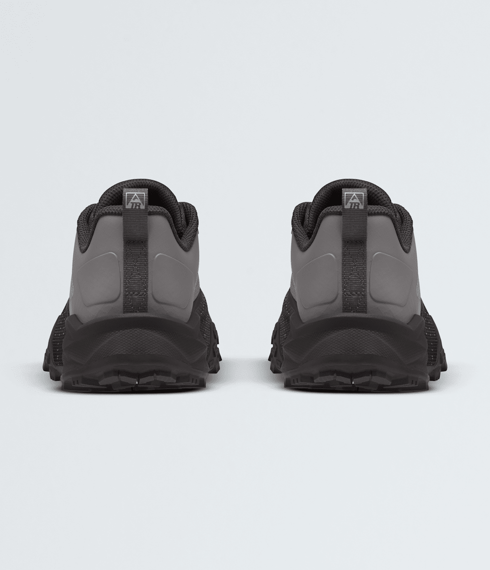 Women’s Offtrail TR Shoes Smoked Pearl/Asphalt Grey