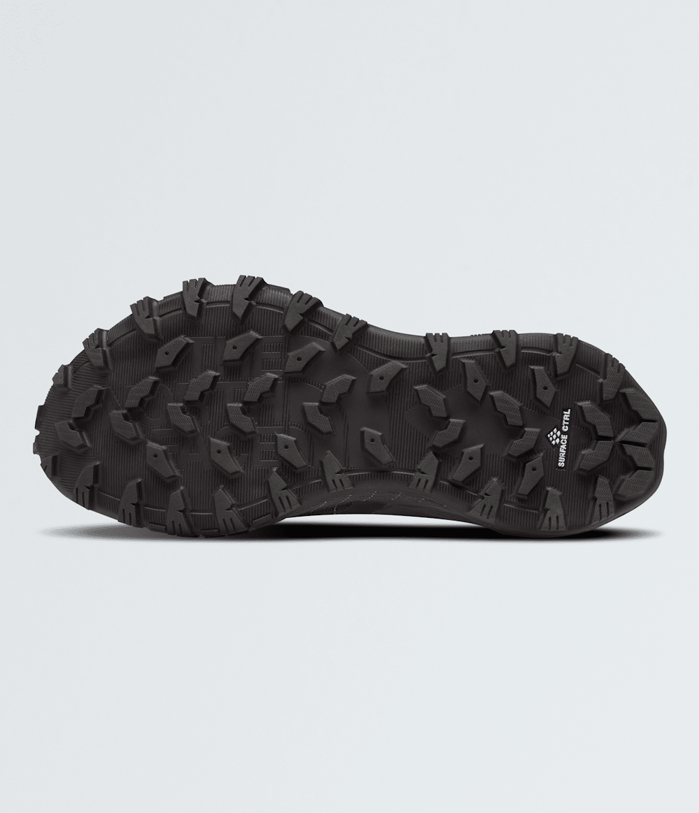 Women’s Offtrail TR Shoes Smoked Pearl/Asphalt Grey