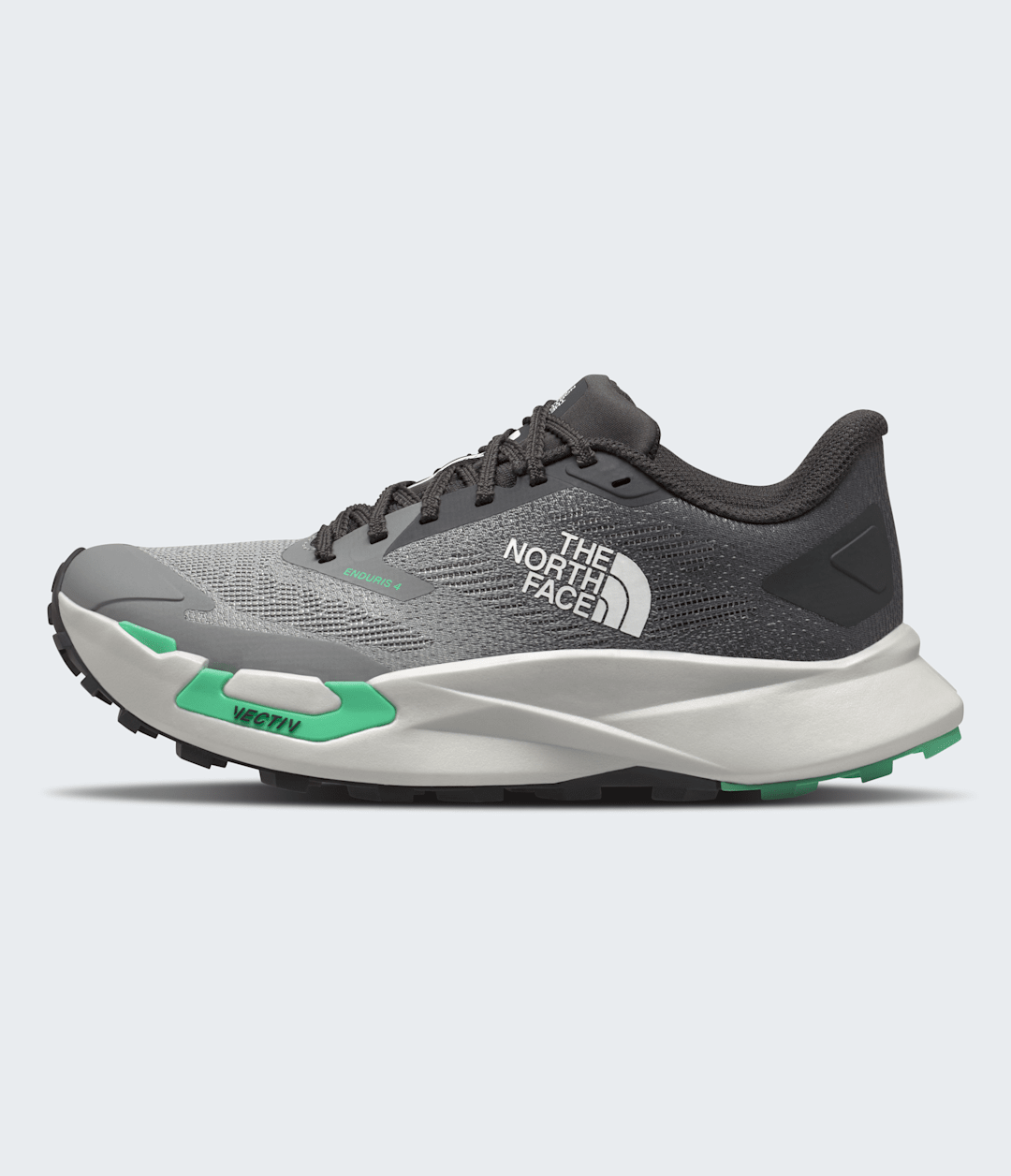 Women’s VECTIV™ Enduris 4 Shoes Spring Bud/Anthracite Grey