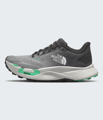 Women’s VECTIV™ Enduris 4 Shoes Spring Bud/Anthracite Grey