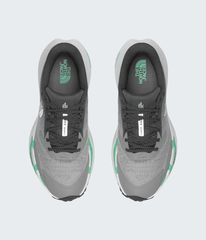 Women’s VECTIV™ Enduris 4 Shoes Spring Bud/Anthracite Grey