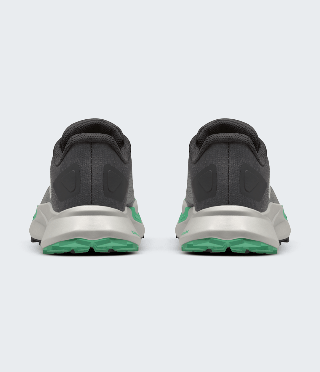 Women’s VECTIV™ Enduris 4 Shoes Spring Bud/Anthracite Grey