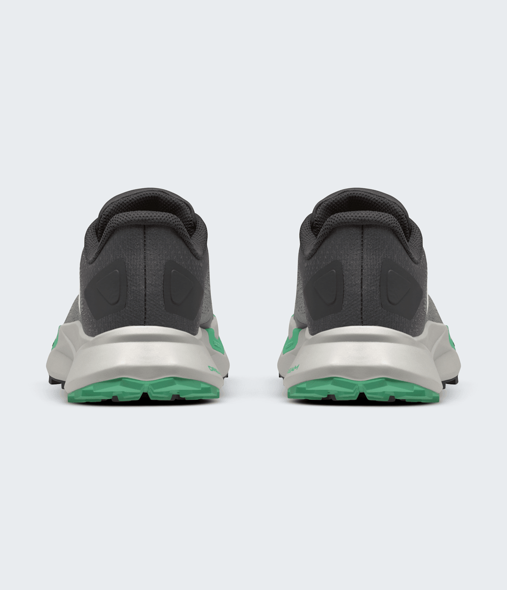 Women’s VECTIV™ Enduris 4 Shoes Spring Bud/Anthracite Grey