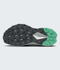 Women’s VECTIV™ Enduris 4 Shoes Spring Bud/Anthracite Grey