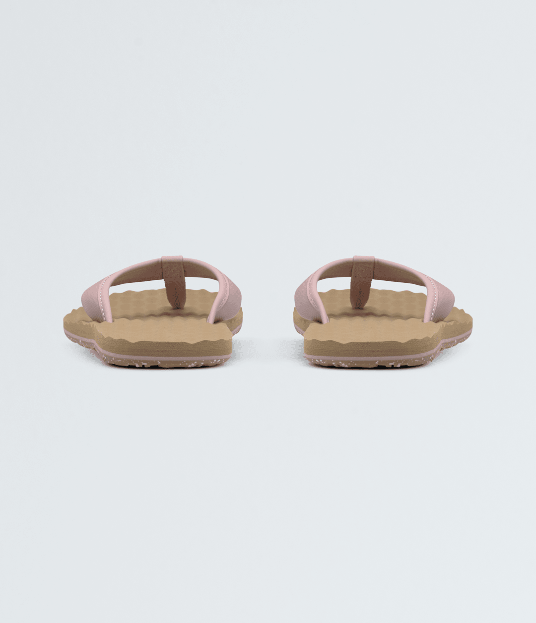 Women’s Base Camp Mini II Sahara/Metal Pink