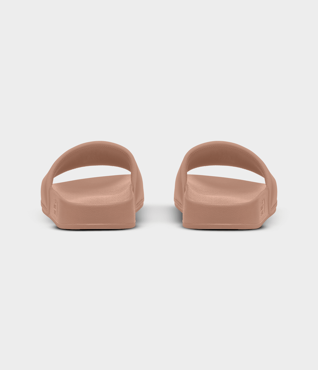Women’s Base Camp Slides III Cafecreme/Evening Sand Pink