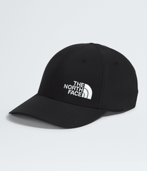 Women’s Horizon Hat TNF Black/TNF White