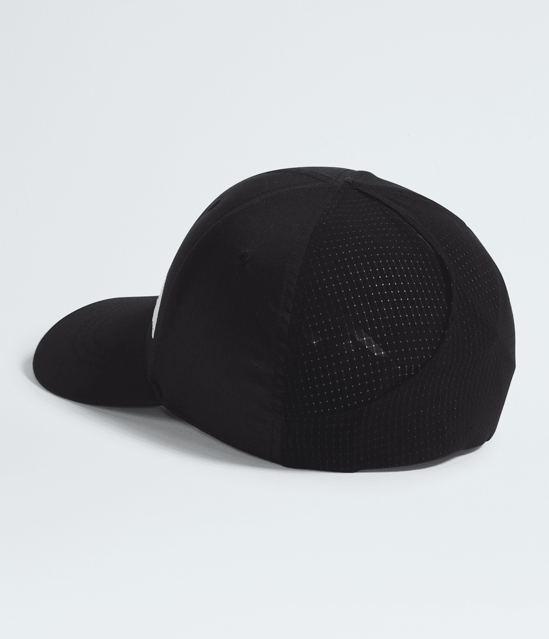 Women’s Horizon Hat TNF Black/TNF White