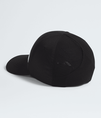 Women’s Horizon Hat TNF Black/TNF White