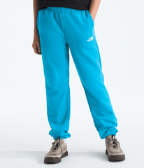 Boys’ & Girls’ Evolution Simple Dome Pants Meridian Blue