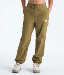 Boys’ & Girls’ Zawn Cargo Pants Cedar