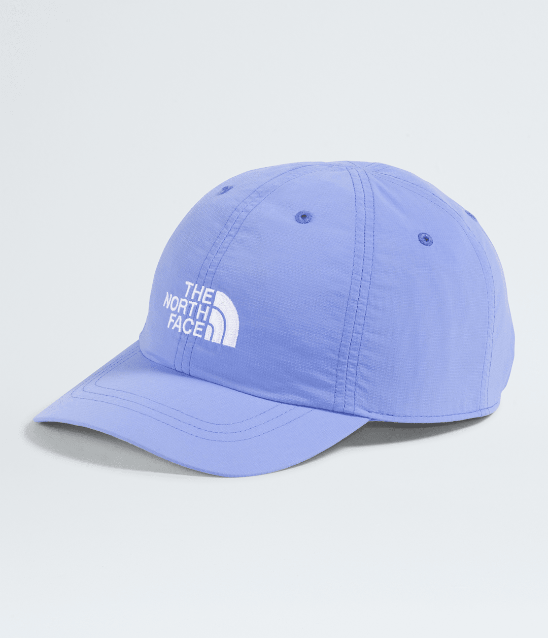 Kids’ Horizon Hat Periwinkle Glow