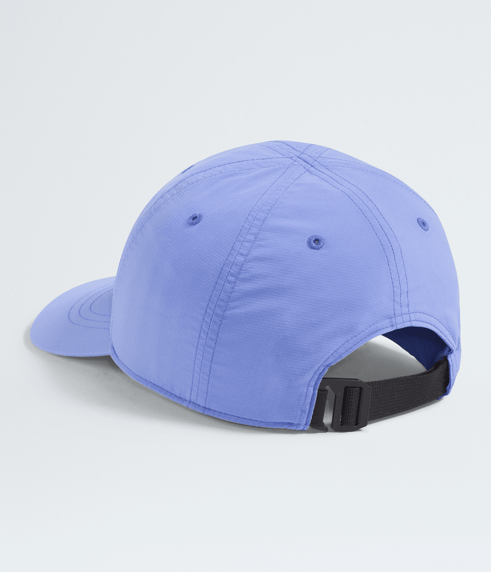 Kids’ Horizon Hat Periwinkle Glow