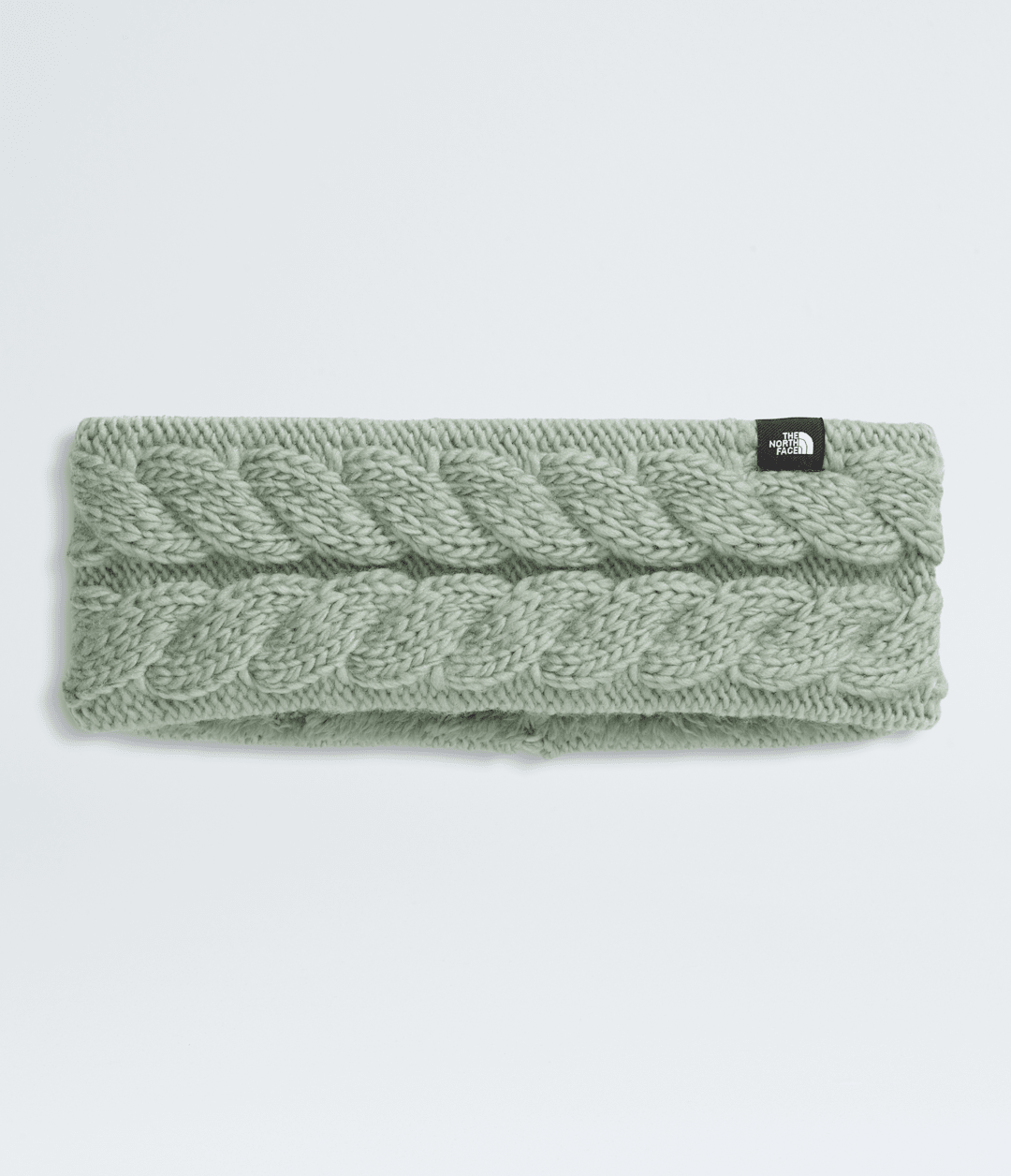 Kids’ Oh Mega Headband Slate Moss