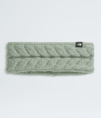 Kids’ Oh Mega Headband Slate Moss