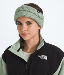Kids’ Oh Mega Headband Slate Moss