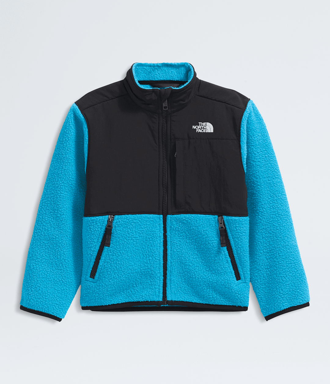 Kids’ Denali Jacket Meridian Blue