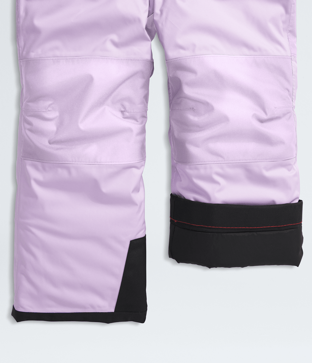 Kids’ Freedom Snow Suit Lite Lilac