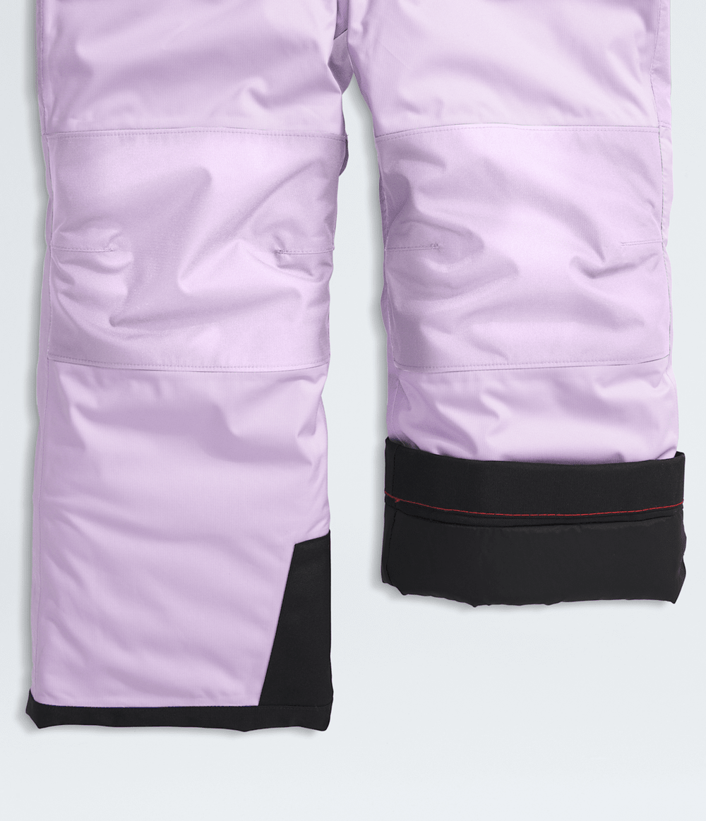 Kids’ Freedom Snow Suit Lite Lilac