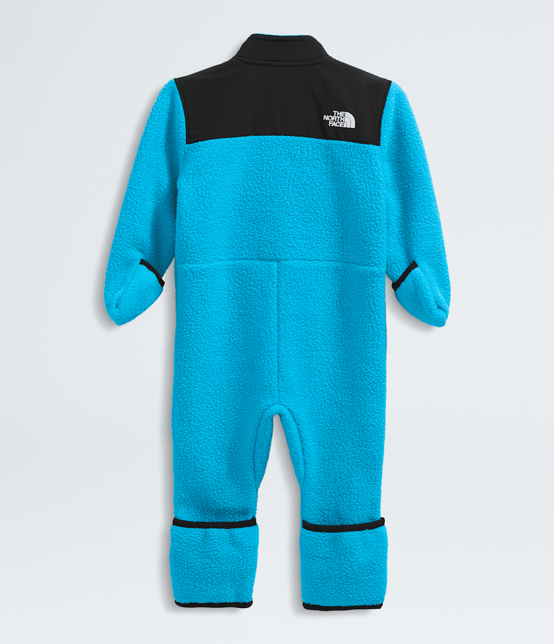 Baby Denali One-Piece Meridian Blue