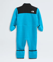 Baby Denali One-Piece Meridian Blue
