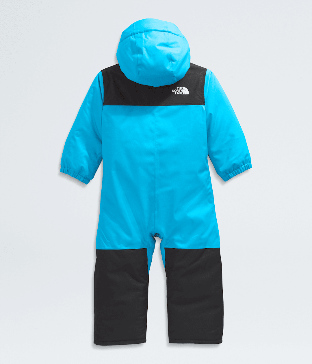 Baby Freedom Snow Suit Meridian Blue