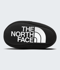 Baby Tent Mules Pale Blossom/TNF White