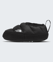 Baby Tent Mules TNF Black/TNF White