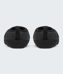Baby Tent Mules TNF Black/TNF White