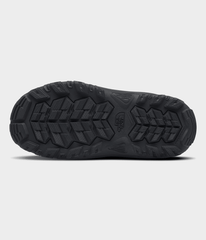 Youth Alpenglow V Waterproof Boots TNF Black/Vanadis Grey
