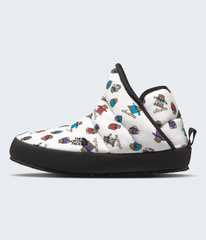 Youth THERMOBALL™ Traction Booties Nuptse Bears Print Multi