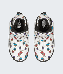 Youth THERMOBALL™ Traction Booties Nuptse Bears Print Multi