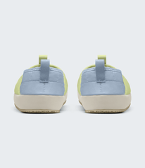 Youth THERMOBALL™ Traction Mules II Lemon Mist-Polar Haze