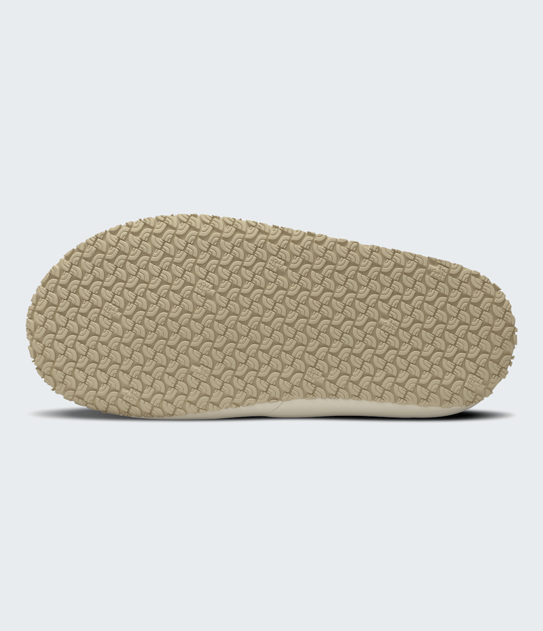 Youth THERMOBALL™ Traction Mules II Lemon Mist-Polar Haze