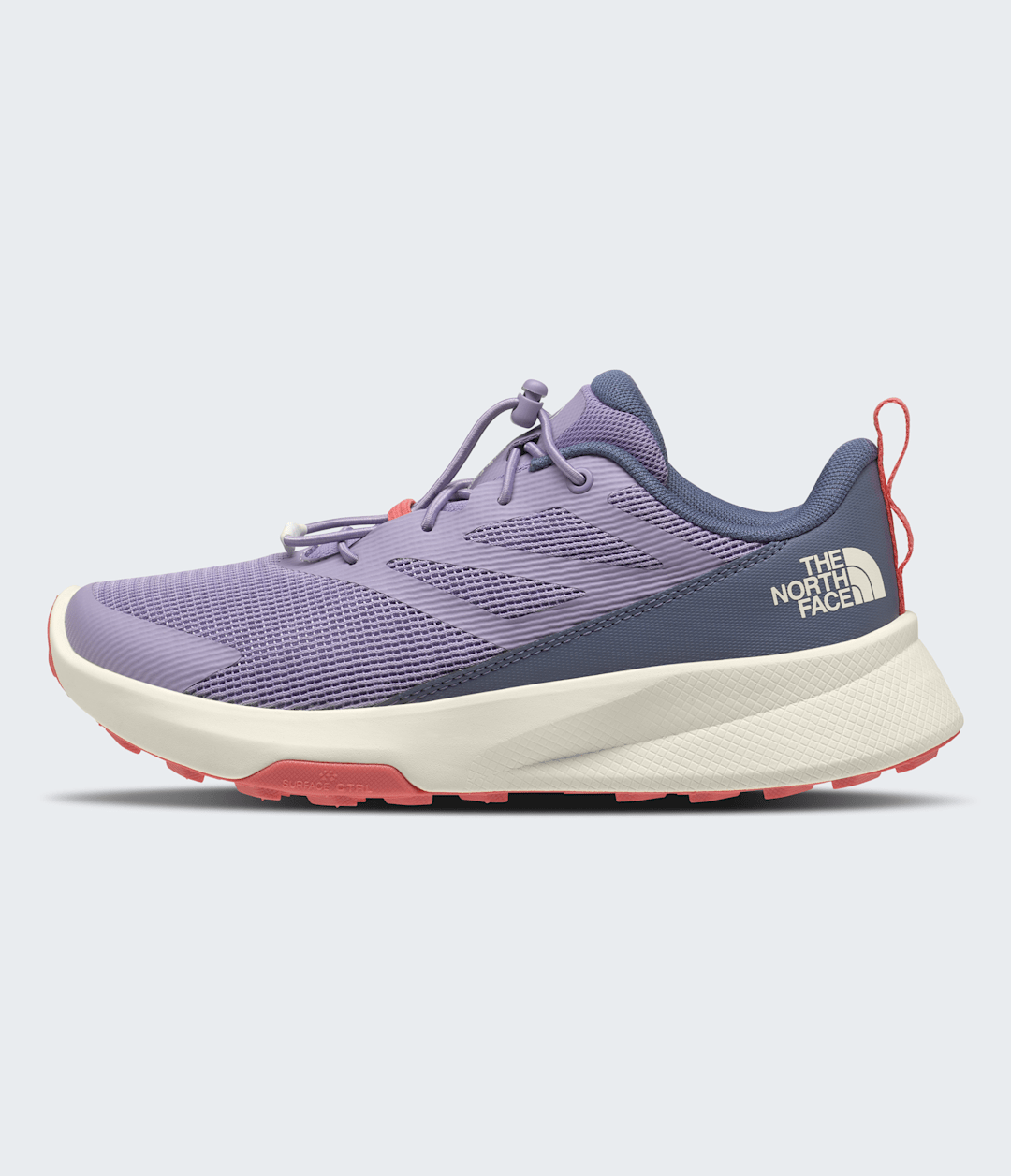 Youth Altamesa Shoes Lilac Peak/Twilight Galaxy